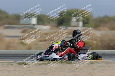 media/Mar-30-2025-Pro Autosports (Sun) [[34ff8f16e0]]/6-Purple Group/Session 2 (Turn 15 Pans)/